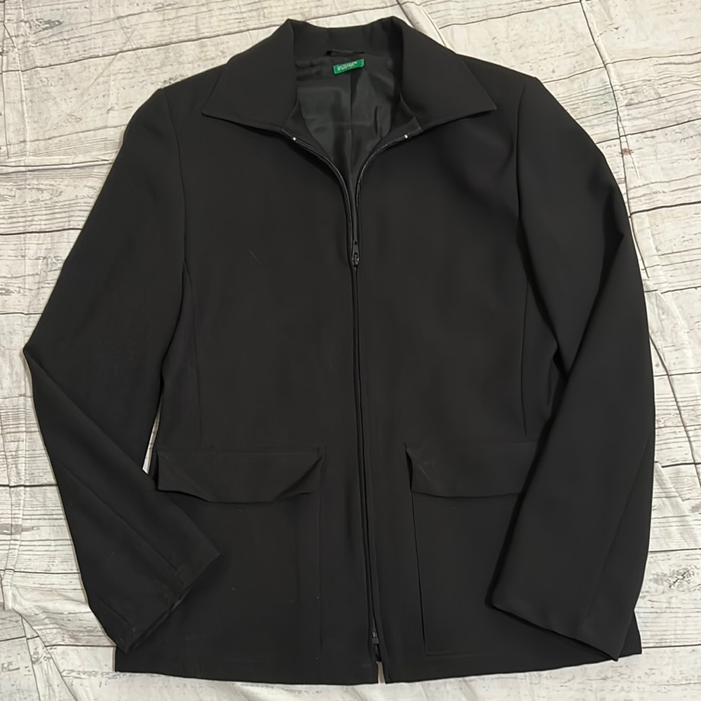United Colors of Benetton Jacket